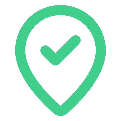 Step 3 — Choose Your Training Path icon